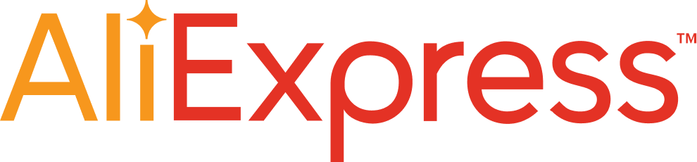 Aliexpress.com