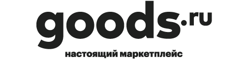 goods.ru