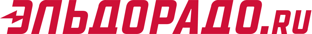 Эльдорадо