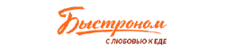 Быстроном