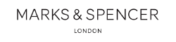 MARKS & SPENCER
