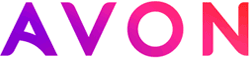 Avon