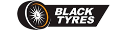 BlackTyres.ru