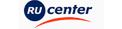 Ru-Center