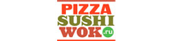 PizzaSushiWok