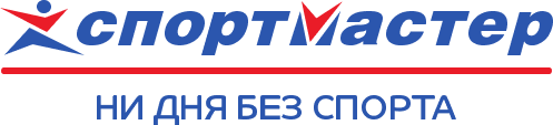 Спортмастер