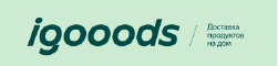 iGooods