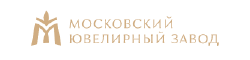 Московский ювелирный завод
