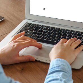 Почему не работает тачпад на ноутбуке, как включить сенсорную панель на ...