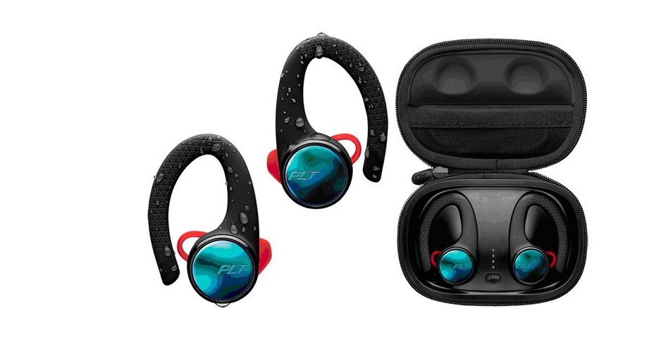 Наушники Plantronics BACKBEAT Fit 3100. PLT bbfit3100. Наушники PLT e100 Series. Наушники Бекбит ПЛТ.