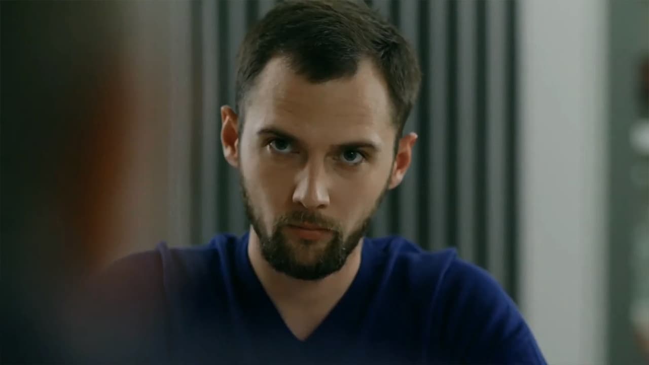 Кадр из фильма «Бронекатер»