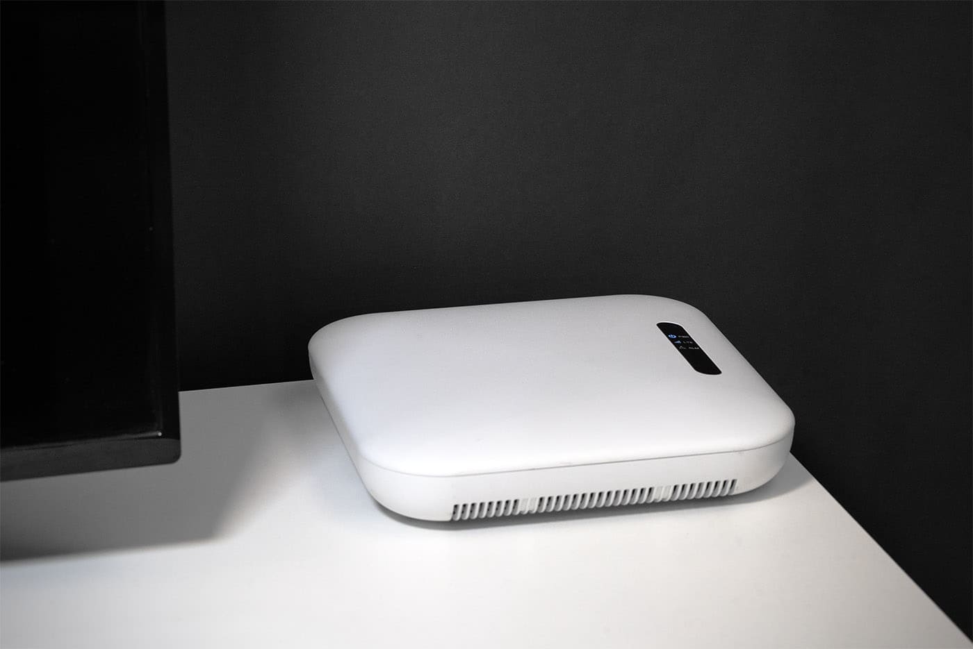 Мини-базовая станция