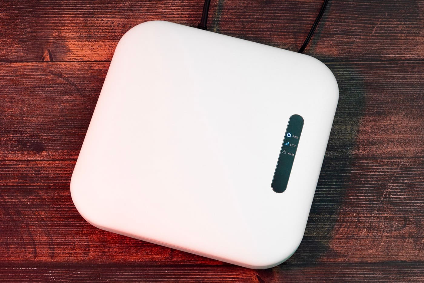 Мини-базовая станция