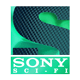 Sony Sci Fi