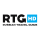 RTG HD