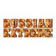 Русский экстрим