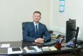 Пахоруков Александр