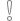 Трафик